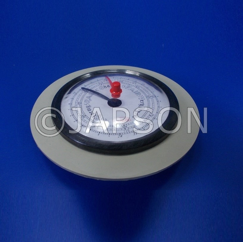 Aneroid Barometer Aneroid Barometer